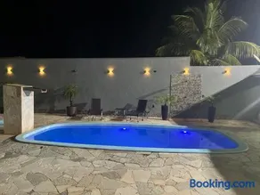Rancho Marine Condomínio Lago e Sol - Image 3