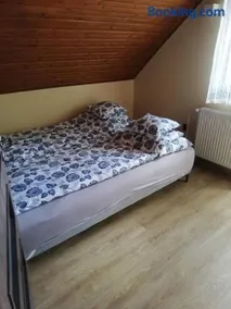 Kisduna ház - Image 3