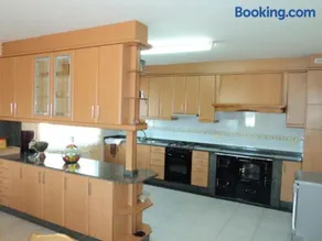 Casa Portomeiro - Image 2