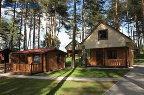Blue Resort Ostrowo - Image 1