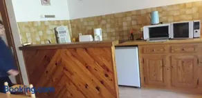 Location appartement 6 personnes - Image 3