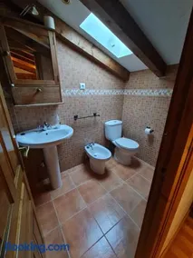 Los Moranegos - Image 2