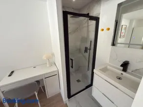 Appartement 3 Chambres hypercentre et 3 douches - Image 2