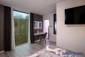 Luxury Villa Rebecca - Image 2