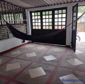 Casa acogedora en girardot - Image 5