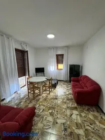 Trilocale con cucina - Casa Manzoni - Image 2