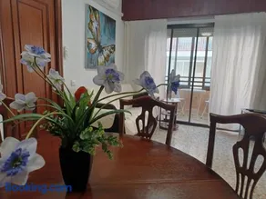 Poeta Campos Vasallo 19 - Image 4