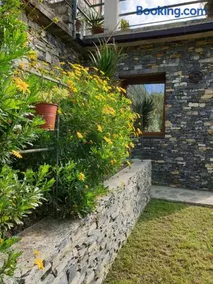 Collina e mare - Image 5
