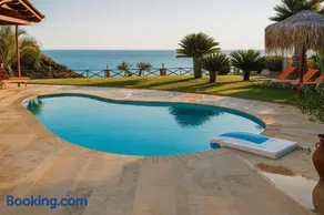 Atlas Villa - Image 3