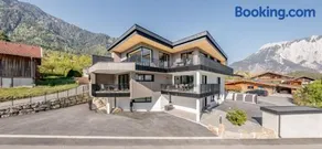Apartamento ideal para familias con sauna y terraza - Image 3