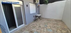 Evripos escape - Image 3