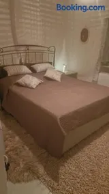 Casa di Elena - Image 2
