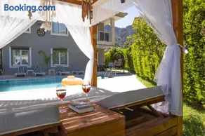Villa Cozy - Image 3