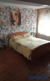 Écrin de tranquillité - Image 2