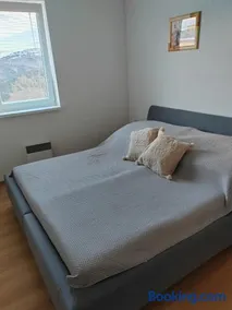 Apartmán Donovaly Šafrán 2 - Image 4