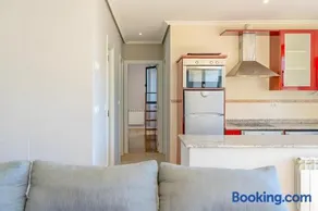 Mymogrohome - Image 5