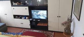 Apartman Ljubica - Image 2