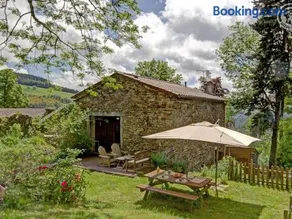 Gîte confortable avec vue imprenable près de Saint-Étienne - Image 2