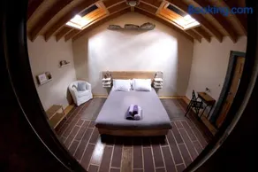 Quinta dos Baldo - Image 3