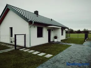 Dom na Rzecznej - Image 1