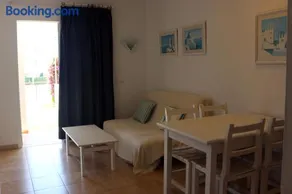 Apartamentos Saura - Image 5