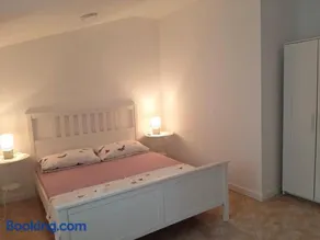 Mediterranean Apartment With Great Sea View - Image 4
