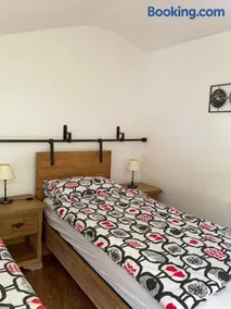 Agriturismo Fruske - Image 5