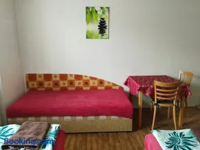 Apartmán se dvěma ložnicemi - Image 2