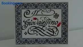 Il Giovaiellino - Image 2