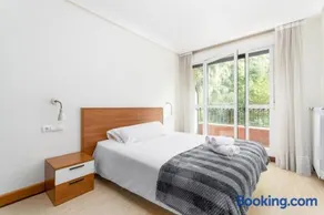 Balea 8 - Local Rentss - Image 5