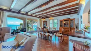 Villa Palazzo del mar Opatija by Villas Guide - Image 4