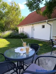 Mirella apartman - Image 5