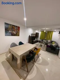 Coralia - Image 1