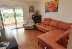 Cozy apartment near hospital - Image 3