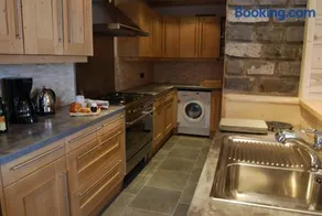 Barbossine - Chalet - BO Immobilier - Reduced prices on ski passes Châtel & Portes du Soleil - Image 3