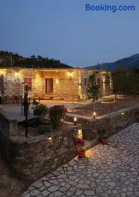 Guest House Ballaban - Image 1