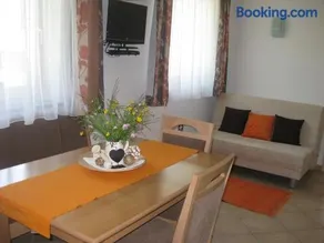 Apartment Galtenberg - Image 2