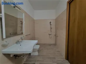 Il Madrigale - Agriturismo B&B - Image 1