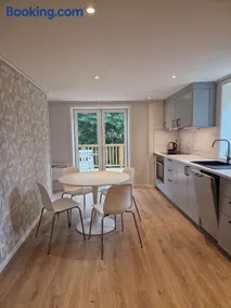 R apartment in Kungsängen - Image 4