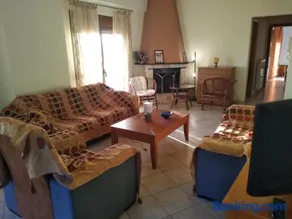 house of nightingale - Image 2