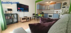 CASA ROSY - Image 3