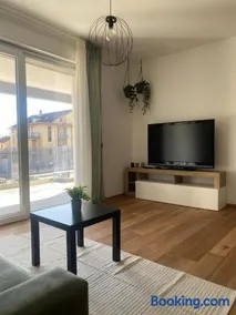 Atmosphera home - Image 3