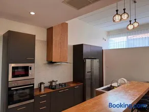 Dream Living Chiangmai - Image 4