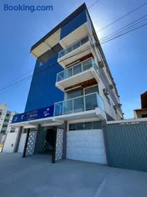 ATLANTIC MARLIN HOTEL - Image 2