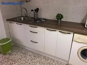 Apartamento Antonia muy cerca de la playa - Image 2