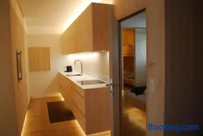 Ferienwohnung Rheintal - Image 1
