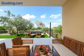 Luxury apartment Laly - Image 1