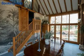Cloth Worker's Barn - Image 3