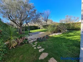 Villa Tea - Image 2