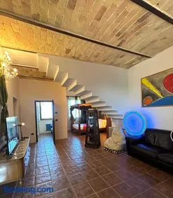 Casa De Campo - Image 2